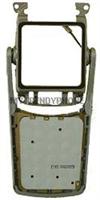 Nokia 6822 Flip Modul 